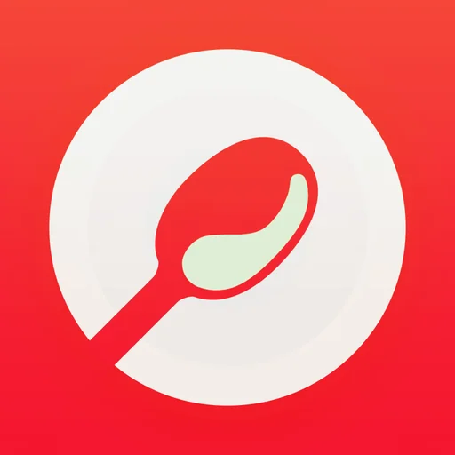 MealBoard - Meal Planner logo