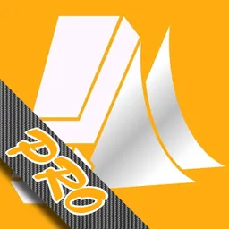 iRegatta Pro logo