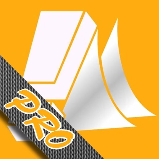 iRegatta Pro logo
