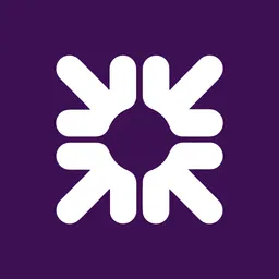 Royal Bank of Scotland logo