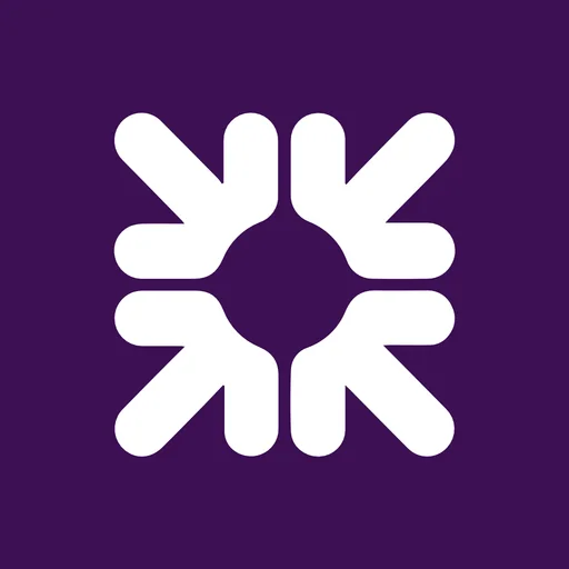 Royal Bank of Scotland logo