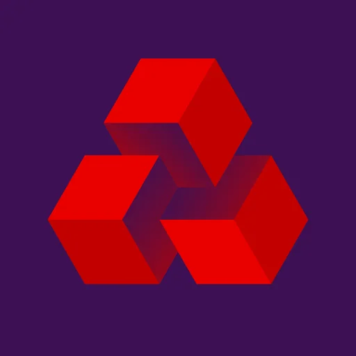 NatWest Mobile Banking logo
