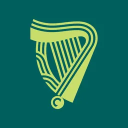 Irish Independent News logo