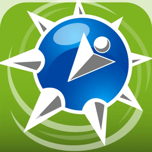 Tilt to Live logo