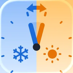 Summertime logo