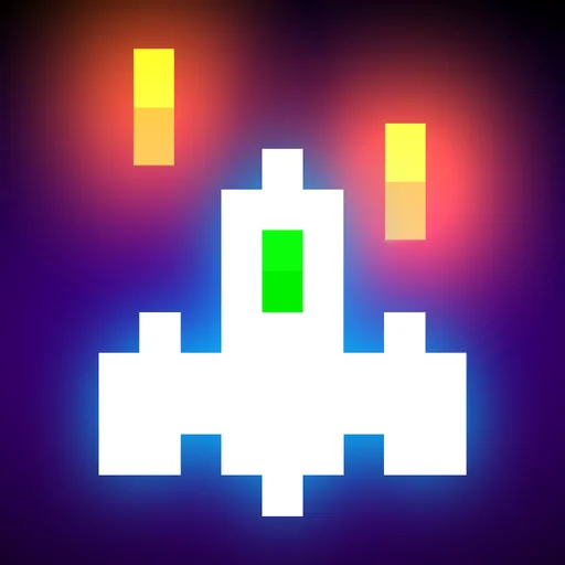 Radiant logo