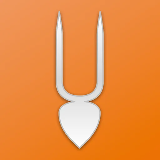 Pocket Vedas logo