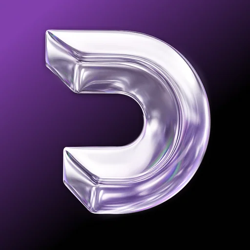 Dailymotion: Social Videos logo