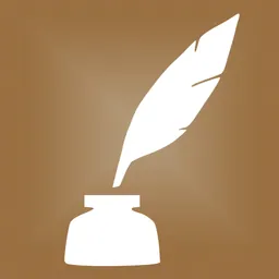 iReformed logo