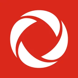 MyRogers - Manage your account logo