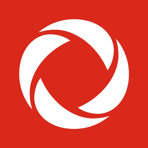 MyRogers - Manage your account logo