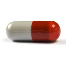 Drugs & Medications logo