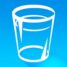 Water Your Body logo