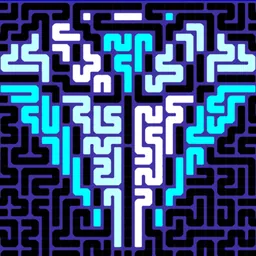 PathPix Pro logo