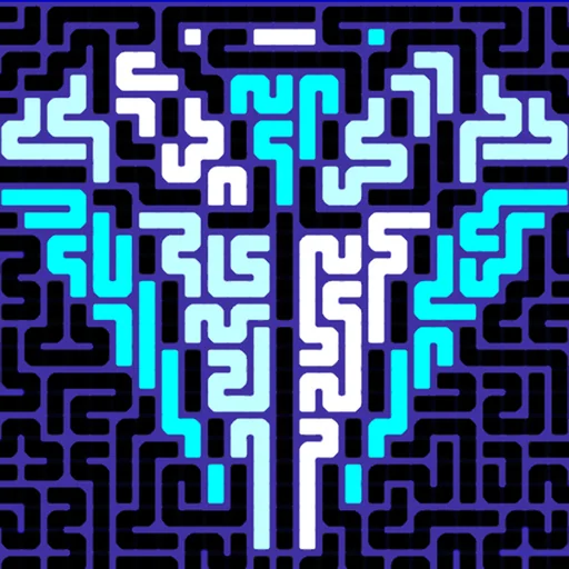 PathPix Pro logo