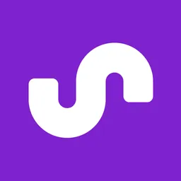 ShopSavvy - Shopping Assistant logo