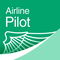Prepware ATP logo