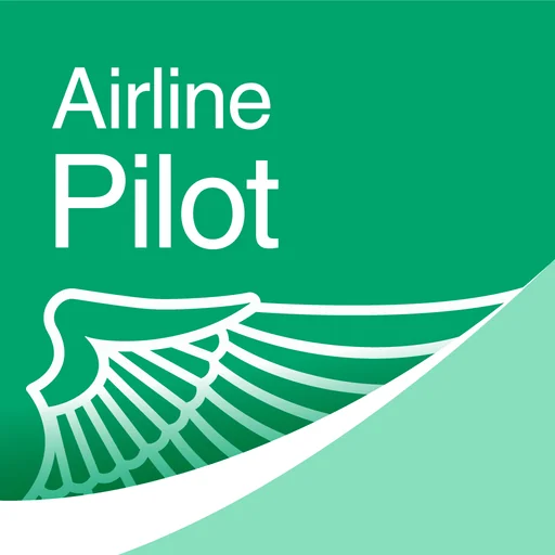 Prepware ATP logo