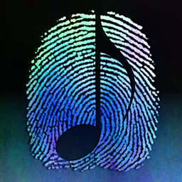ThumbJam logo