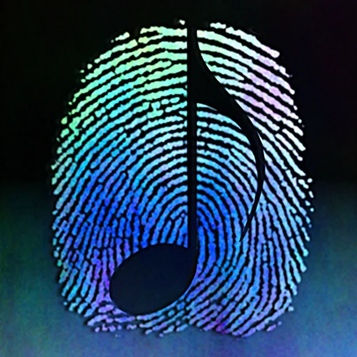 ThumbJam logo