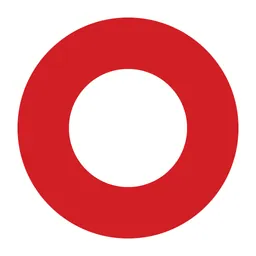 Racing Post - Horse Racing logo