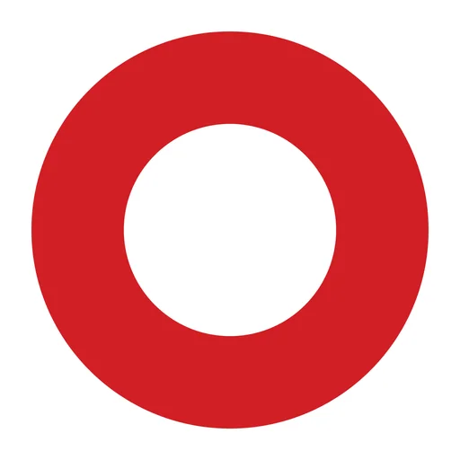Racing Post - Horse Racing logo
