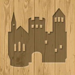 Dominion Minion logo