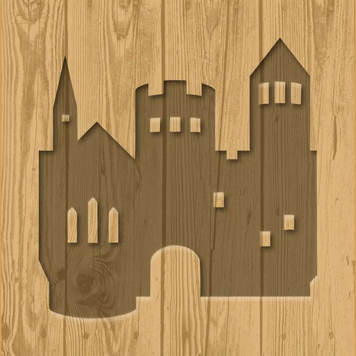 Dominion Minion logo