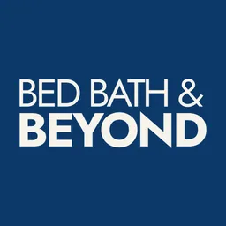 Bed Bath & Beyond logo
