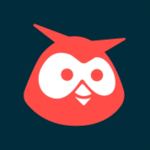 Hootsuite - Social Media Tools logo