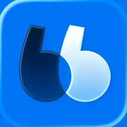 BlaBlaCar: Carpooling and Bus logo