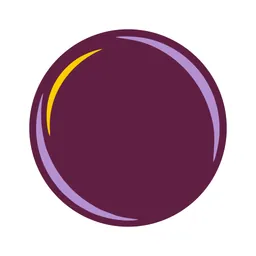Harmony Self Hypnosis & Sleep logo