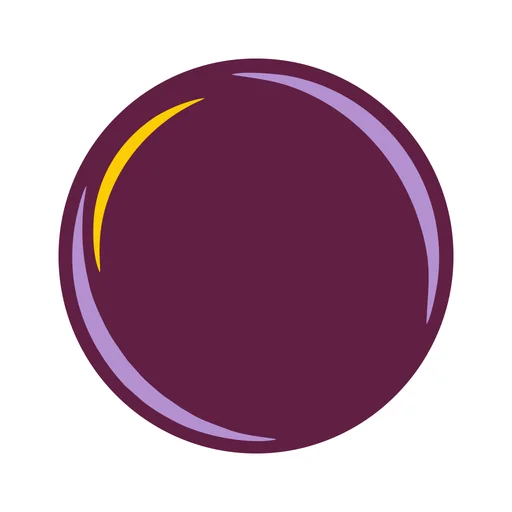 Harmony Self Hypnosis & Sleep logo