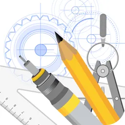 iDesign logo