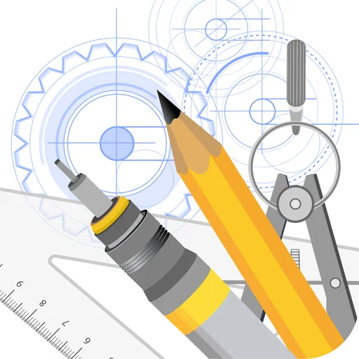 iDesign logo