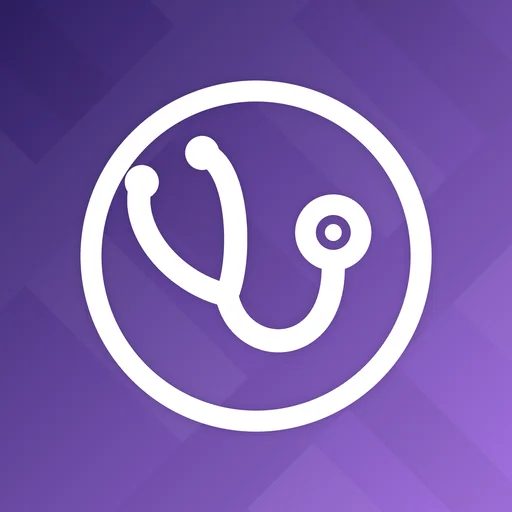 Physical Exam Essentials logo
