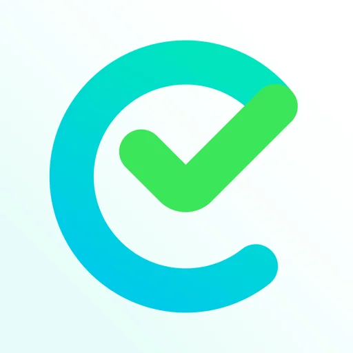 EasyBooks Invoices, Accounting logo
