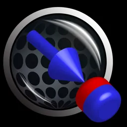 MagnetMeter logo