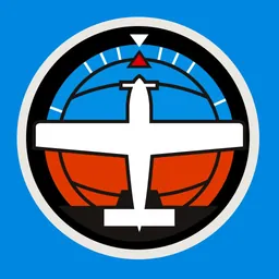Pilot Handbook logo