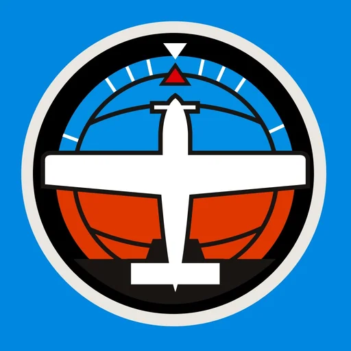 Pilot Handbook logo