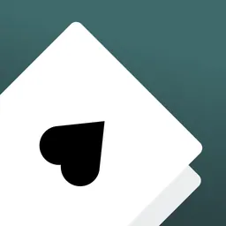 iPitch logo
