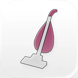 SiteSucker logo