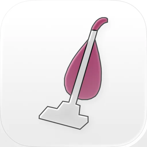 SiteSucker logo