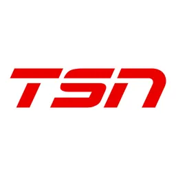 TSN: Live Sports, News, Scores logo