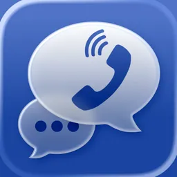 GV Connect logo