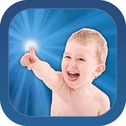 Sound Touch logo