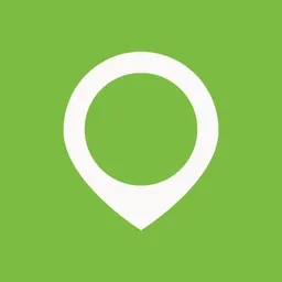 gothere.sg logo