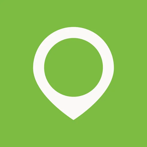 gothere.sg logo