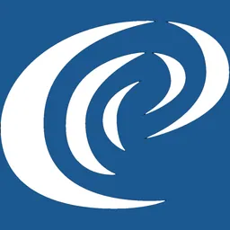 Nevasic logo
