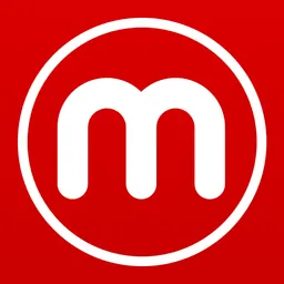 Explore Beijing logo